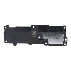 Samsung Galaxy S23 Ultra (G918B) Buzzer Hoparlör