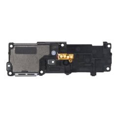 Samsung Galaxy S23 Ultra (G918B) Buzzer Hoparlör