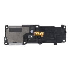 Samsung Galaxy S23 Ultra (G918B) Buzzer Hoparlör