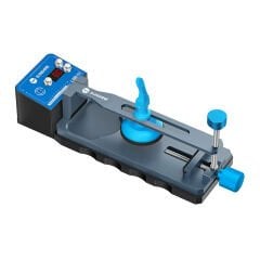 Sunshine LS6 Pro Akıllı Ekran Ayırma ve Isıtma Platformu