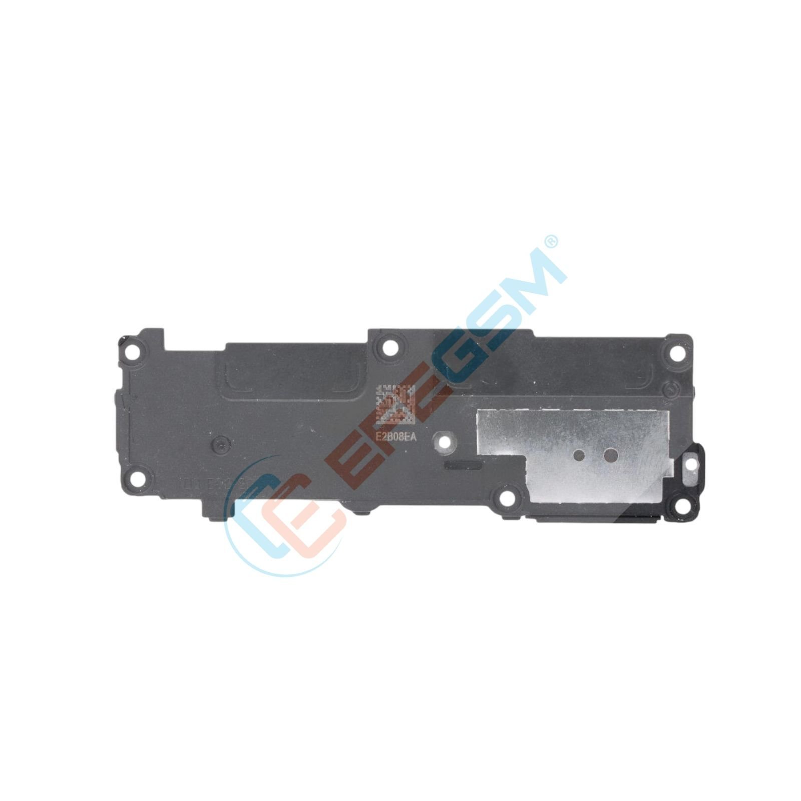 Samsung Galaxy S23 Ultra (G918B) Buzzer Hoparlör
