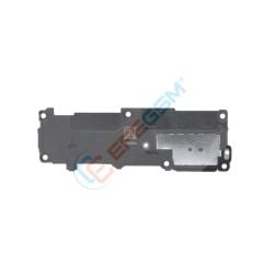 Samsung Galaxy S23 Ultra (G918B) Buzzer Hoparlör