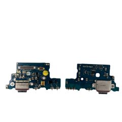 Samsung S20 Ultra (G988) Alt Bord