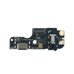 Omix X300 Alt Bord