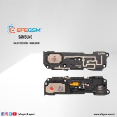 Samsung Galaxy S20 Ultra (G988) Bazır