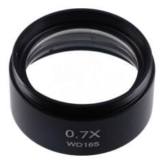 MaAnt Mikroskop Lens 0.7x