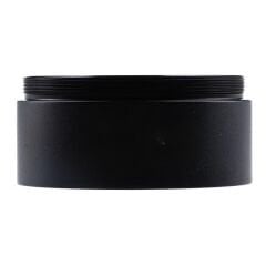 MaAnt Mikroskop Lens 0.7x