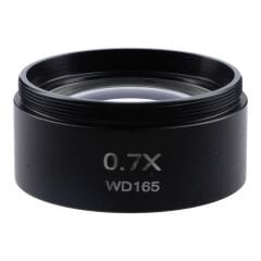 MaAnt Mikroskop Lens 0.7x