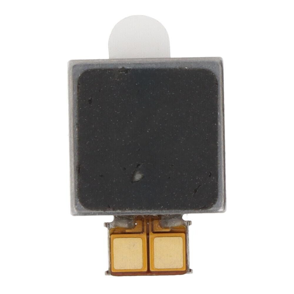 Samsung Galaxy S20 Ultra (G988) İç Kulaklık