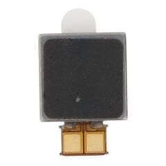 Samsung Galaxy S20 Ultra (G988) İç Kulaklık