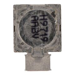 Samsung Galaxy S20 Ultra (G988) İç Kulaklık