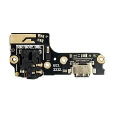 Casper Via F30 Alt Bord