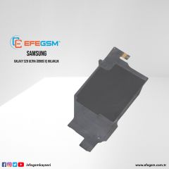 Samsung S20 Ultra (G988) NFC Film