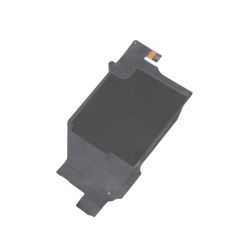 Samsung S20 Ultra (G988) NFC Film