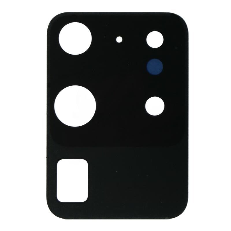 Samsung Galaxy S20 Ultra (G988) Kamera Lens