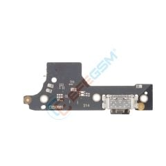 Xiaomi Redmi 12 Alt Bord