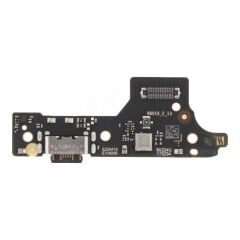 Xiaomi Redmi 12 Alt Bord