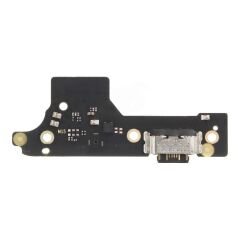 Xiaomi Redmi 12 Alt Bord