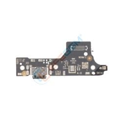 Xiaomi Redmi 12 Alt Bord