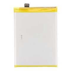 Oppo Reno 11F (BLPA41) Batarya