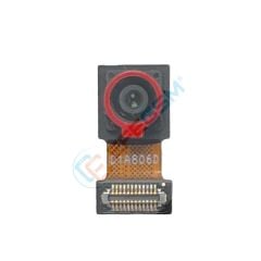 Xiaomi Redmi 12 Ön Kamera