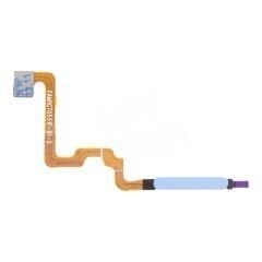 Xiaomi Redmi 12 Parmak Okuyucu Film