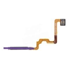 Xiaomi Redmi 12 Parmak Okuyucu Film