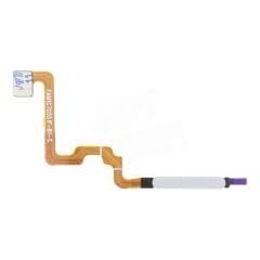 Xiaomi Redmi 12 Parmak Okuyucu Film