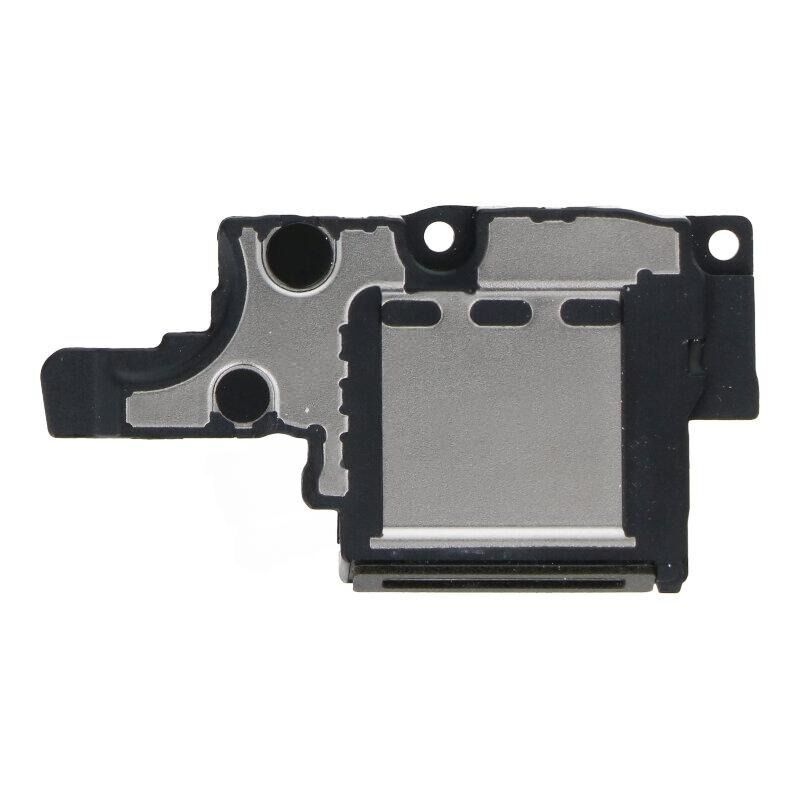 Oppo Reno 4 5G (CPH2091) Buzzer Hoparlör