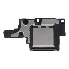 Oppo Reno 4 5G (CPH2091) Buzzer Hoparlör