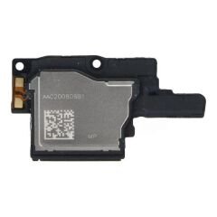 Oppo Reno 4 5G (CPH2091) Buzzer Hoparlör