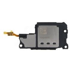 Oppo Reno 4 Pro 5G (CPH2089) Buzzer Hoparlör