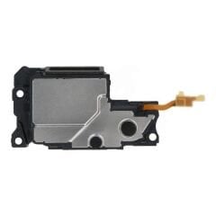 Oppo Reno 4 Pro 5G (CPH2089) Buzzer Hoparlör