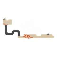 Oppo Reno 5 Lite (CPH2205) On-Off Film