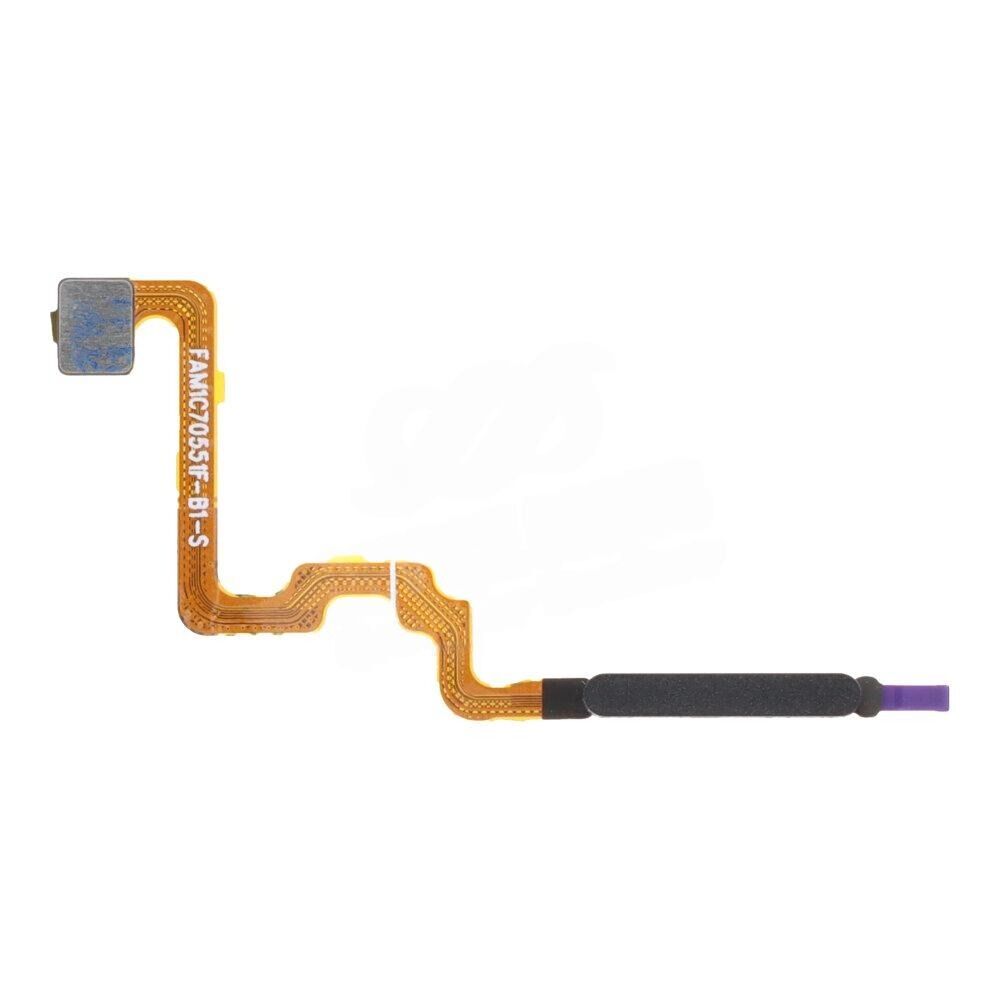 Xiaomi Redmi 12 Parmak Okuyucu Film Siyah