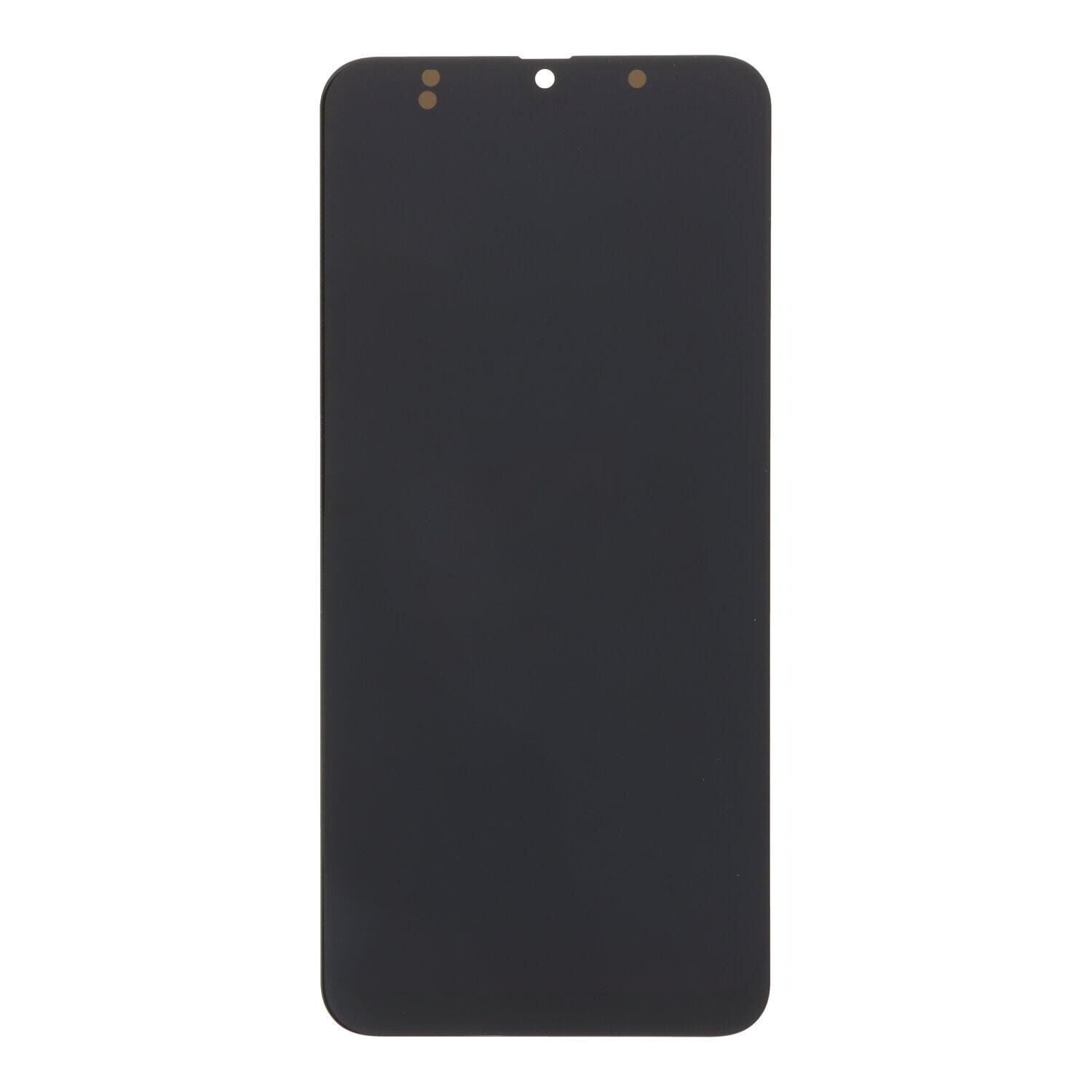 Samsung Galaxy M30S (M307) Ekran