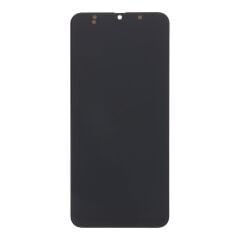 Samsung Galaxy M30S (M307) Ekran