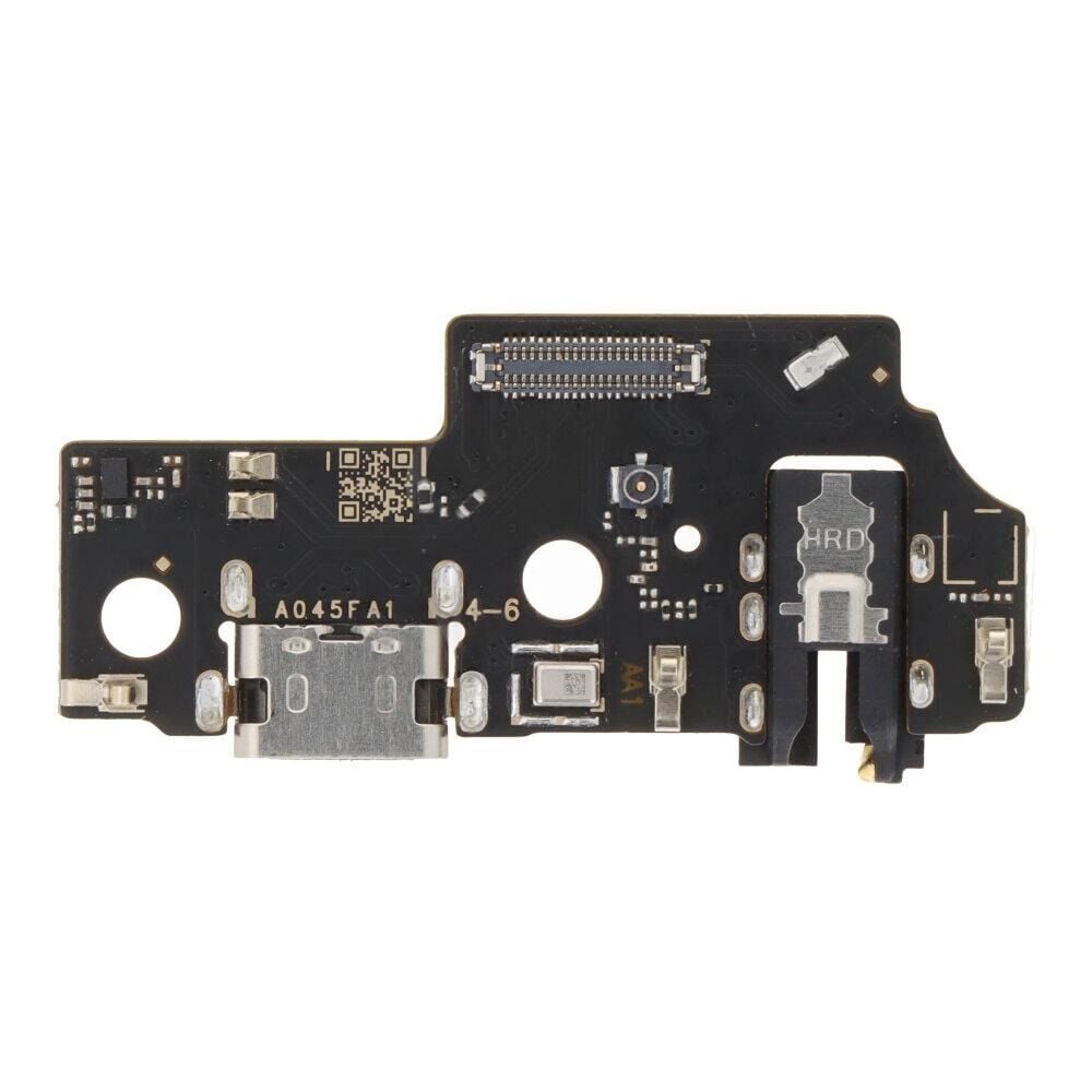 Samsung Galaxy A04 (A045) Alt Bord