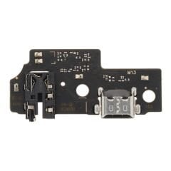 Samsung Galaxy A04 (A045) Alt Bord