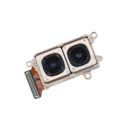 Samsung S21 Plus (G996B) Arka Kamera
