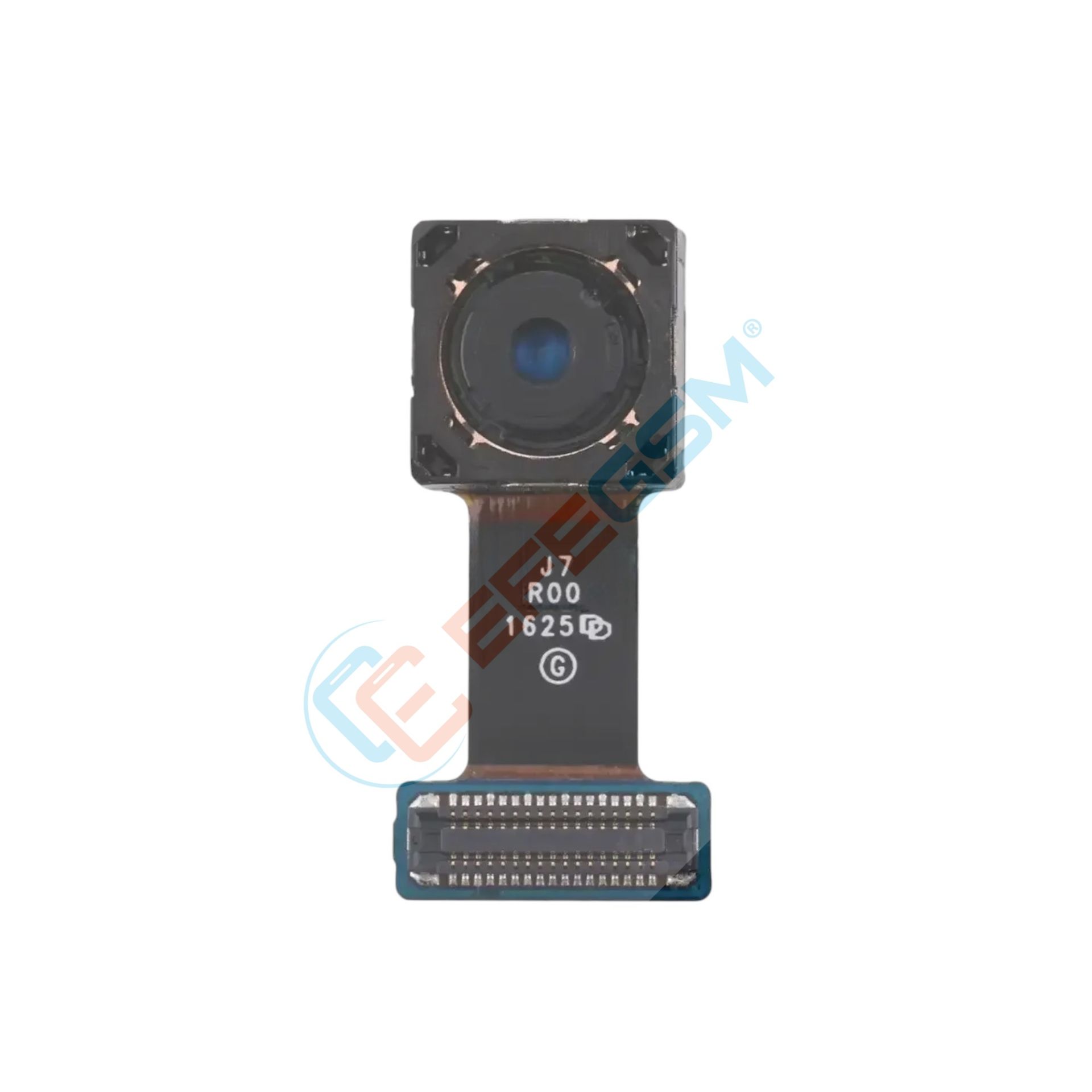 Samsung Galaxy J7 2015 (J700) Arka Kamera