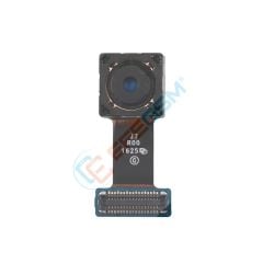 Samsung Galaxy J7 2015 (J700) Arka Kamera