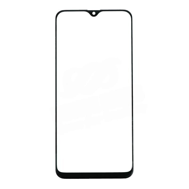 Samsung Galaxy A30S (A307) Ocalı Cam