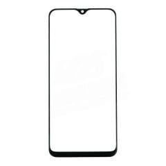 Samsung Galaxy A30S (A307) Ocalı Cam