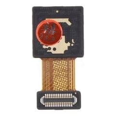 Xiaomi Redmi 12 Arka Kamera