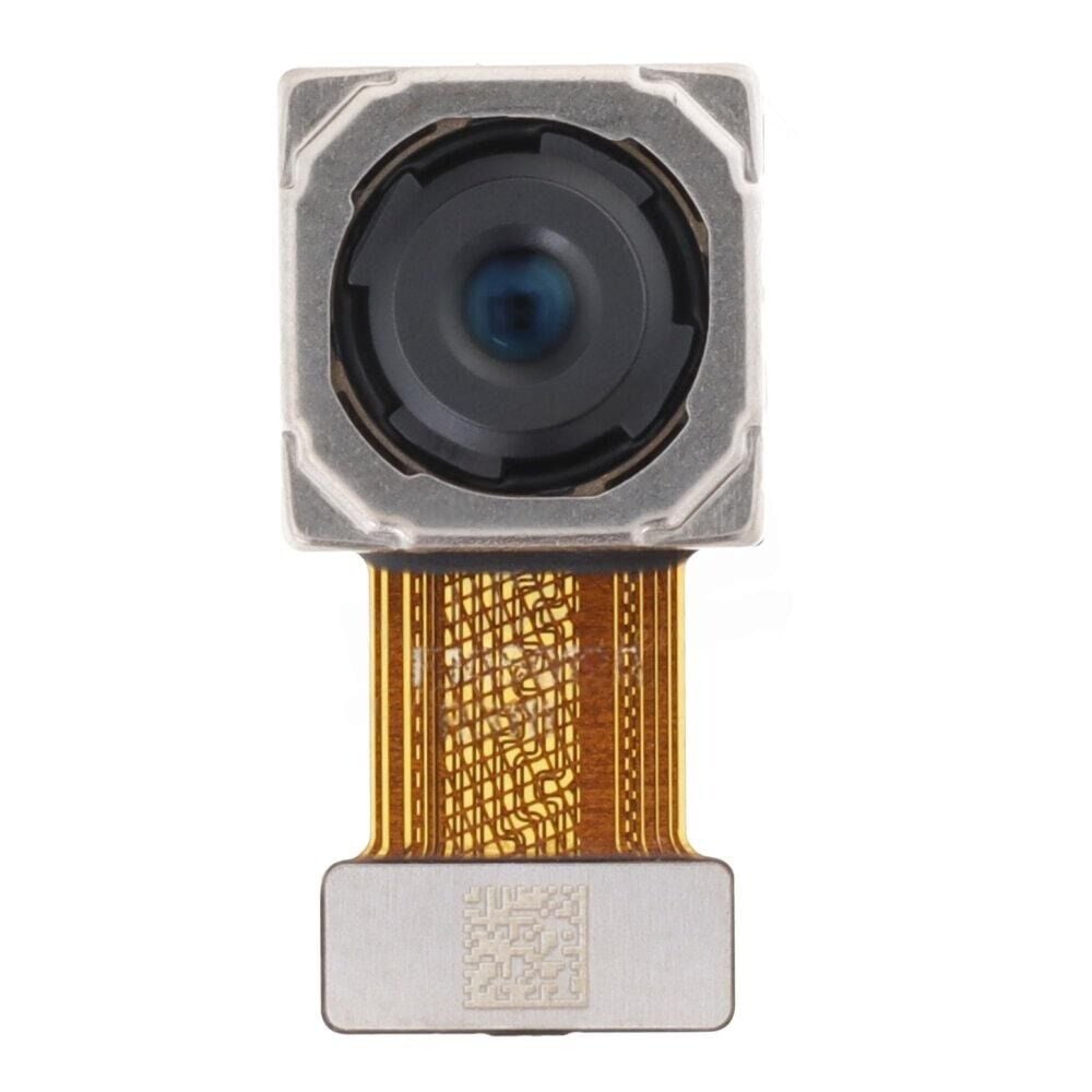 Xiaomi Redmi 12 Arka Kamera