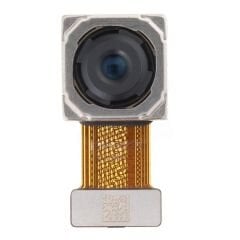 Xiaomi Redmi 12 Arka Kamera