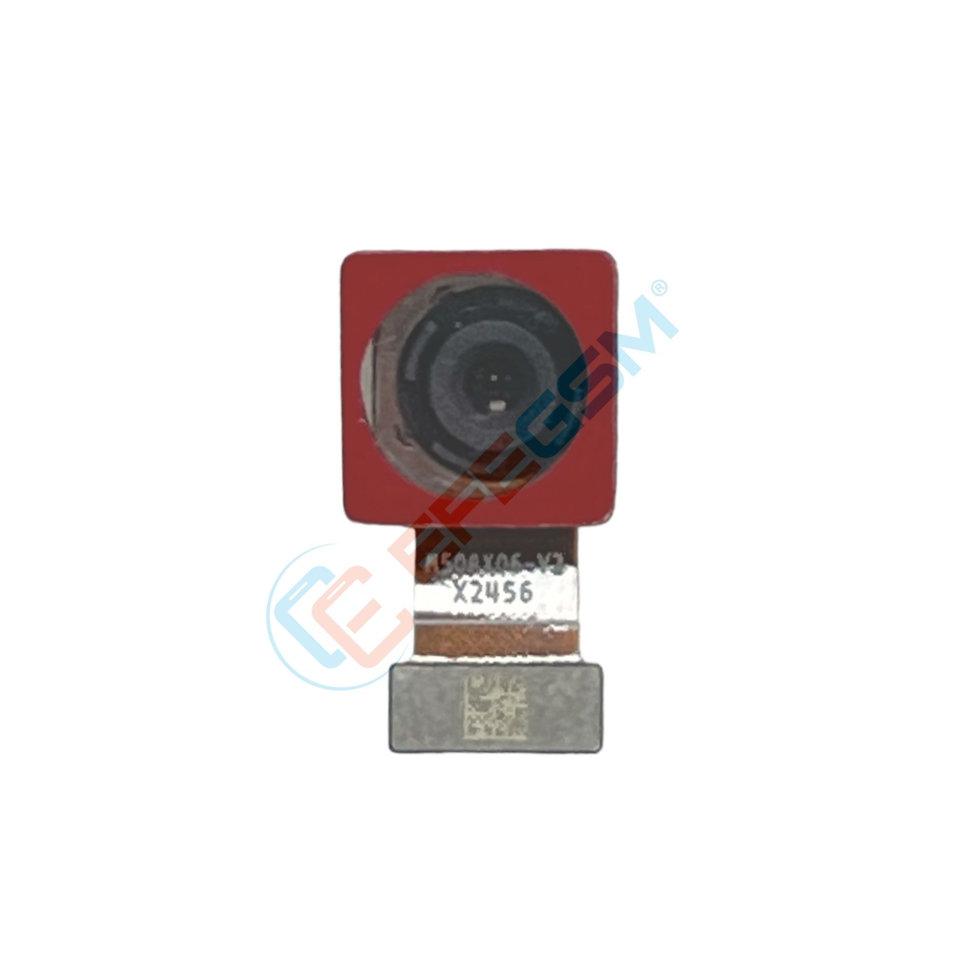 Xiaomi Redmi 12 Arka Kamera