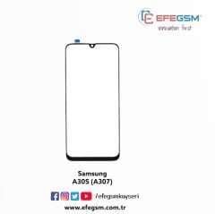 Samsung A30S (A307) Ocalı Cam