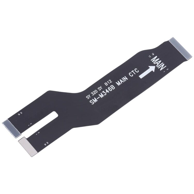 Samsung Galaxy M34 5G (M346B) Ara Film